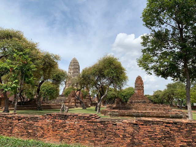 Ayutthaya Historical Park12.jpg