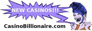 newest-casinos-online-usa-canada-uk-6.jpg