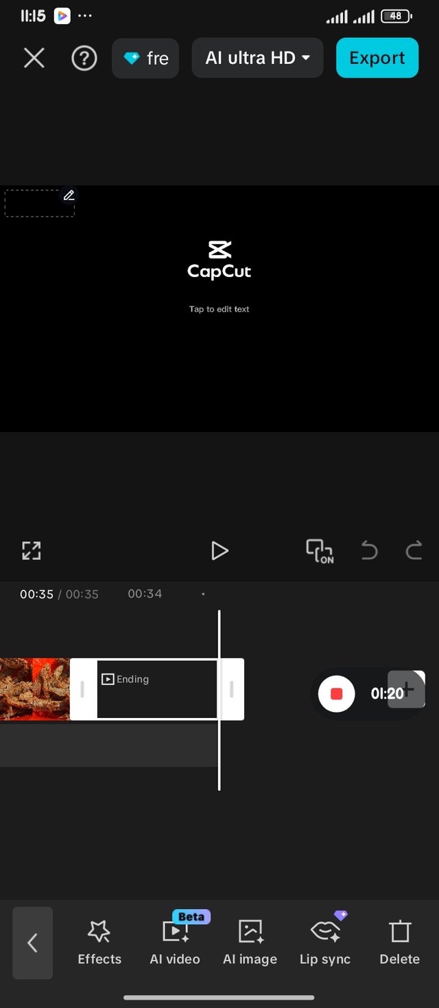 Screenshot_2025-08-16-11-15-19-827_com.lemon.lvoverseas.jpg