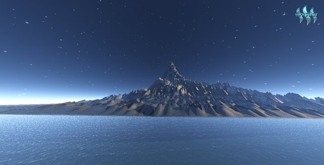 fjell og vann 3 A.jpg