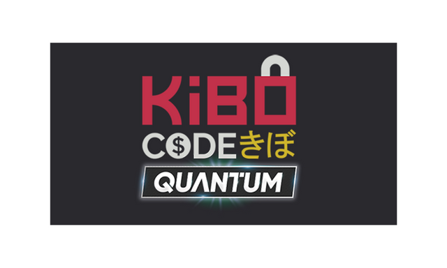 kibo code quantum.png