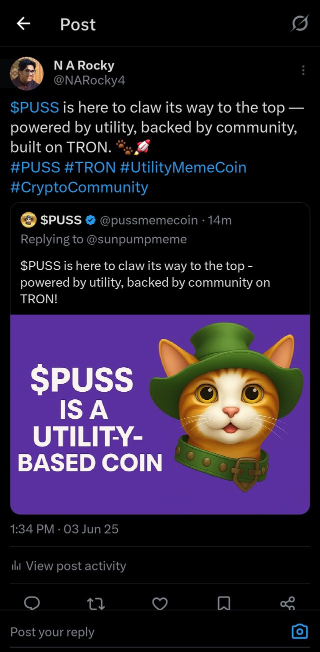 1000298372.jpg