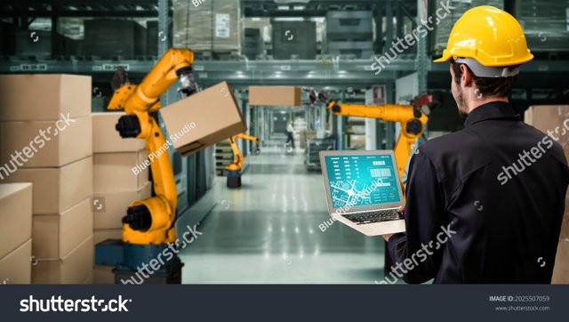 stock-photo-smart-robot-arm-systems-for-innovative-warehouse-and-factory-digital-technology-automation-2025507059.jpg