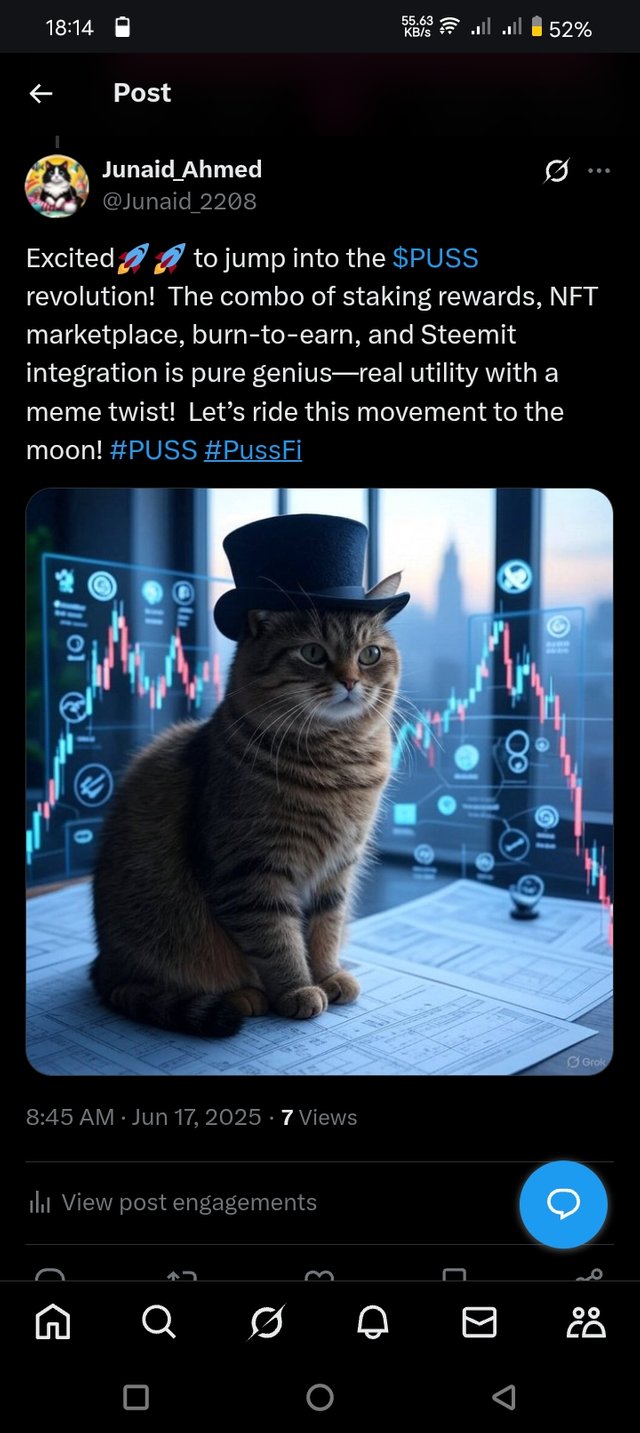 1000372955.jpg