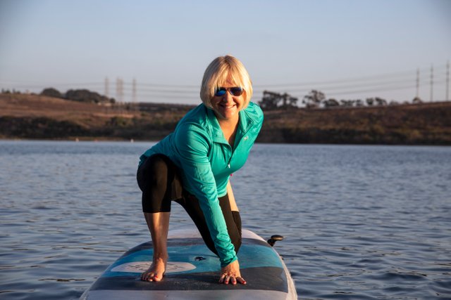 FloatingYogis_09_09_20191.JPG