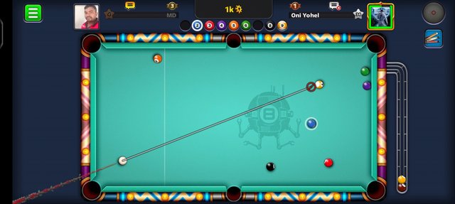 Screenshot_20230809_205318_com.miniclip.eightballpool.jpg