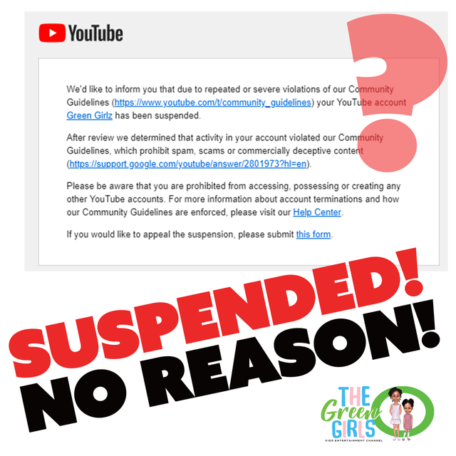 Youtube suspension1.png