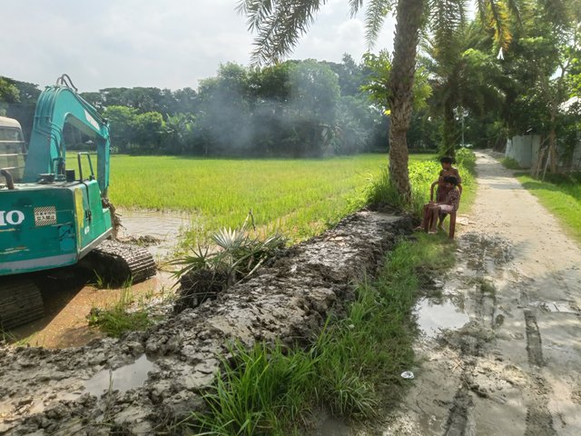 IMG20250614091754.jpg
