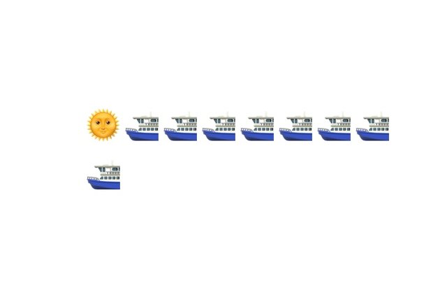 image.jpeg