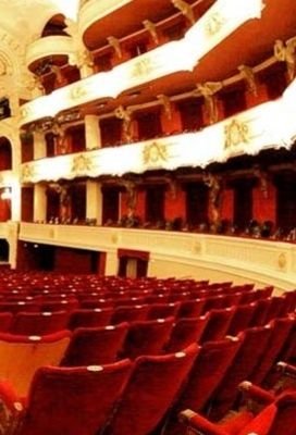 definicion-escenario-teatral_003.jpg