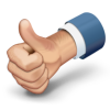 Thumbs_Up.png