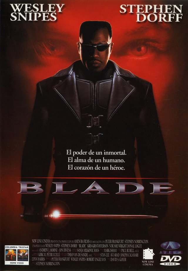 Blade_Cazador_de_Vampiros.jpg