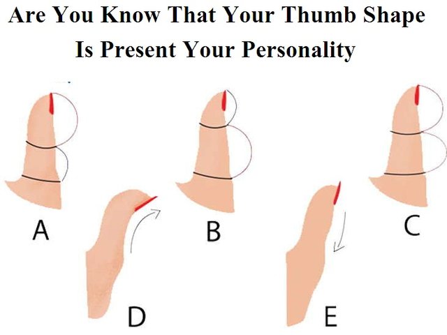 thumb-reveals-personality.jpg