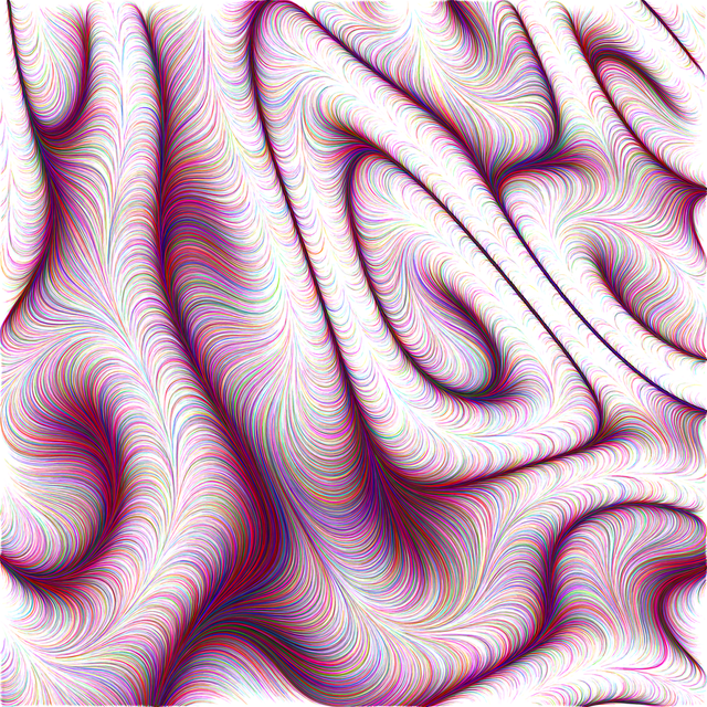 ddebddc04778ac26d63763f63f78414b (1).png