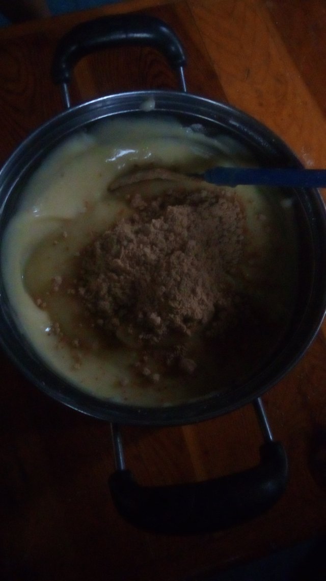 IMG-20210617-WA0002.jpeg