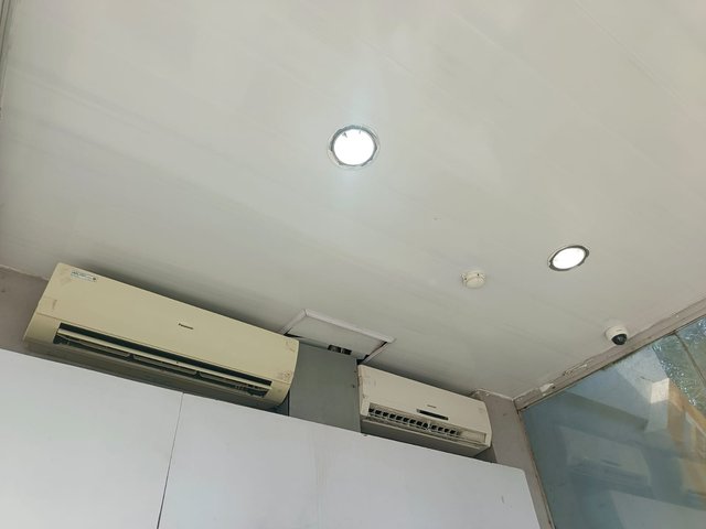c15fcca3-3815-4cef-97ee-41688340f851.jpg