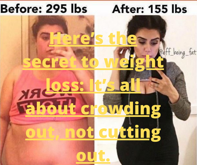 Here’s the secret to weight loss It’s all about crowding out, not cutting out..png