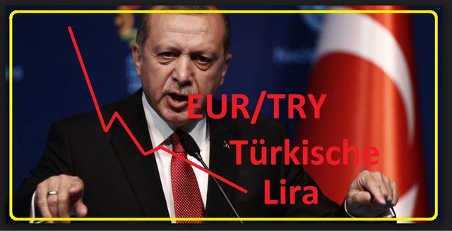 113 Erdogan.jpg