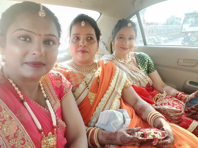 IMG20251015154617.jpg