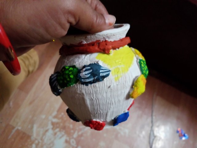 IMG20250913175438.jpg