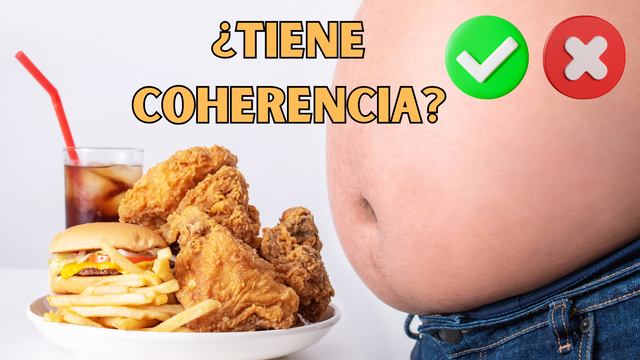 postt.png