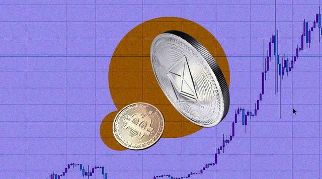 Ethereum-Merge-is-The-Golden-Moment-for-ETH-to-Outperform-Bitcoin.jpg