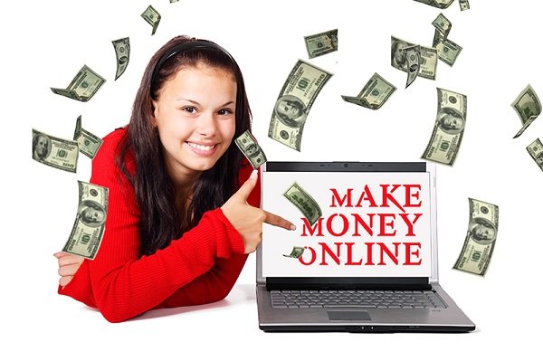 make money online.jpg