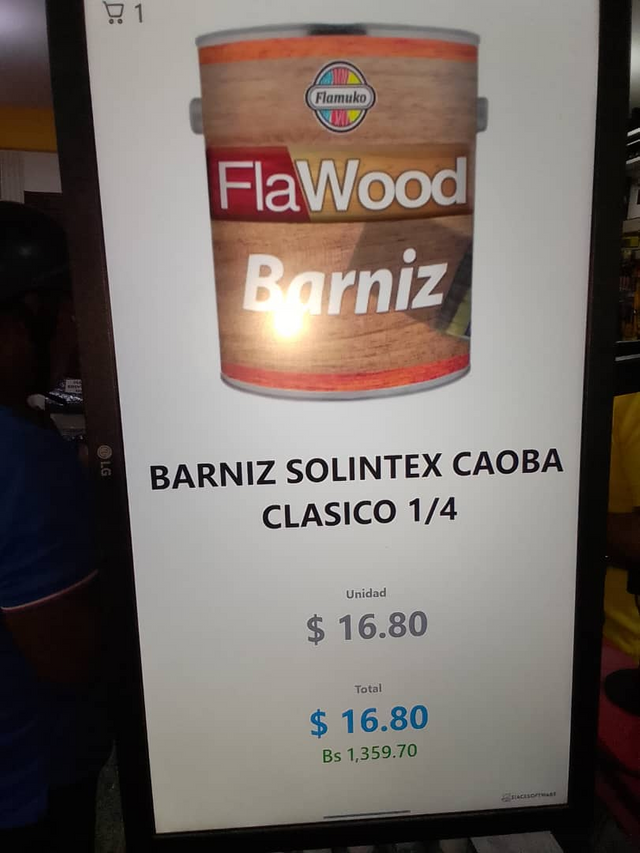 imagen.png