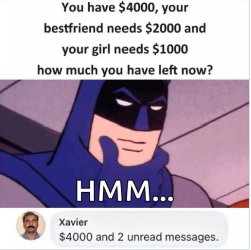 v132.png