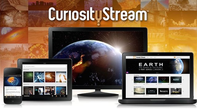 CuriosityStream_review.jpg