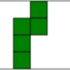 Progetto senza titolo (3).png