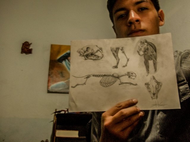 101_0516.JPG