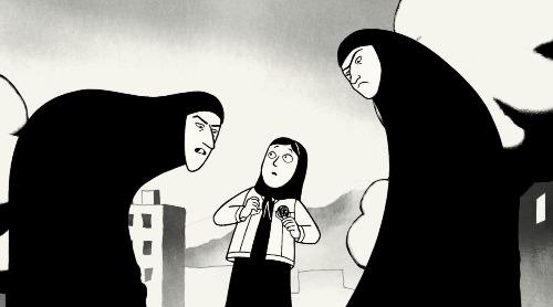 persepolis-watching-recommendation-videoSixteenByNineJumbo1600-v3 (1).jpg