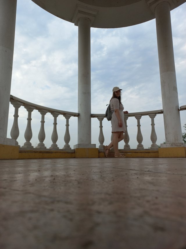 20250730_094131.jpg