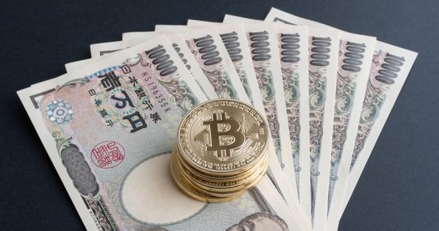 1528089556-SBI Japan Launches Bank Backed Cryptocurrency Exchange.jpg