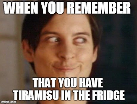 Tiramisu Meme.jpg