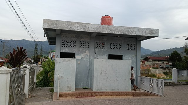 IMG20250727181700.jpg