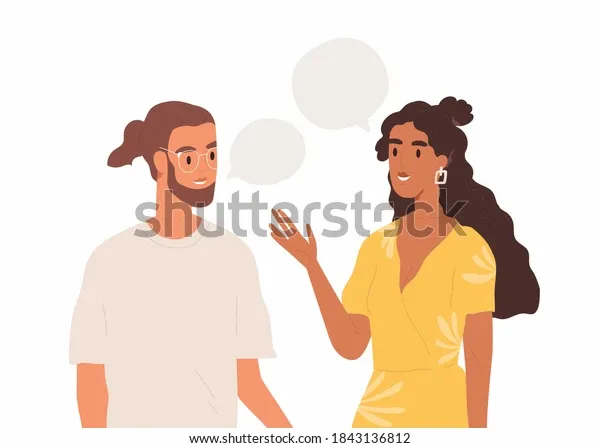 young-couple-talking-together-people-600w-1843136812.webp