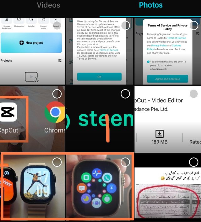Screenshot_2025-08-16-19-50-08-902-edit_com.lemon.lvoverseas.jpg
