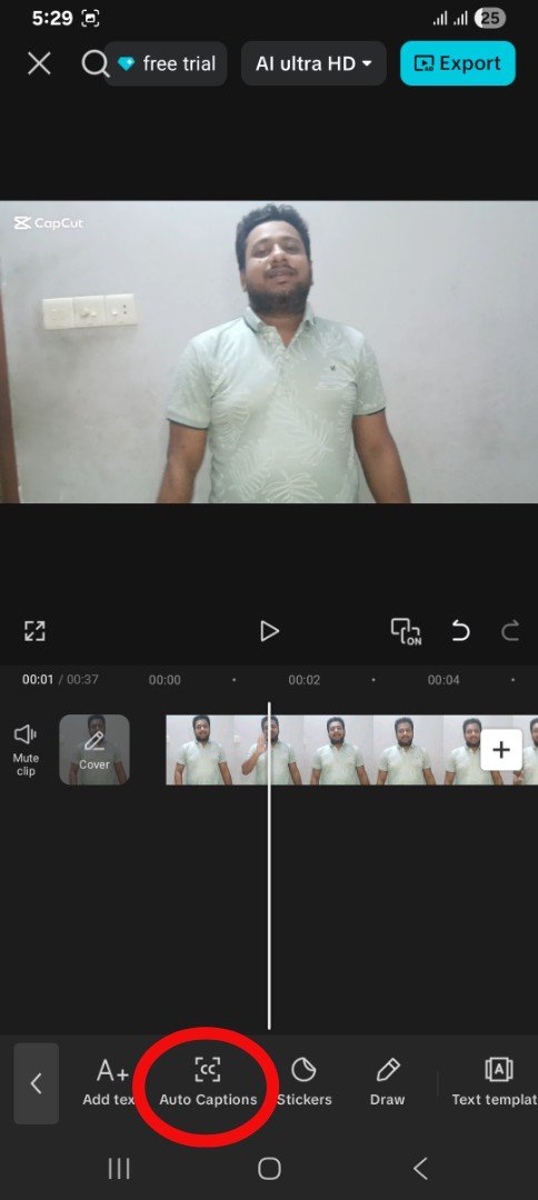 1000042953.png