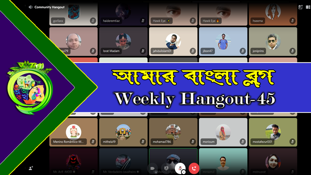 weekly hangout cover 45.png
