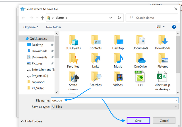 screenshot (3).png