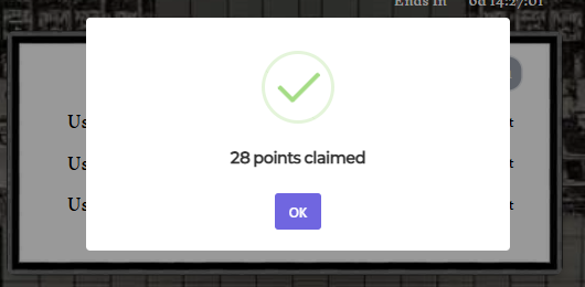 Screenshot 2025-10-11 163302.png