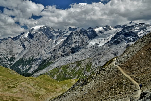 Passo dello Stelvio.jpg