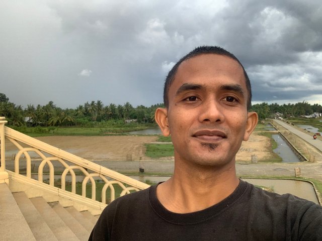 IMG_5837.jpeg