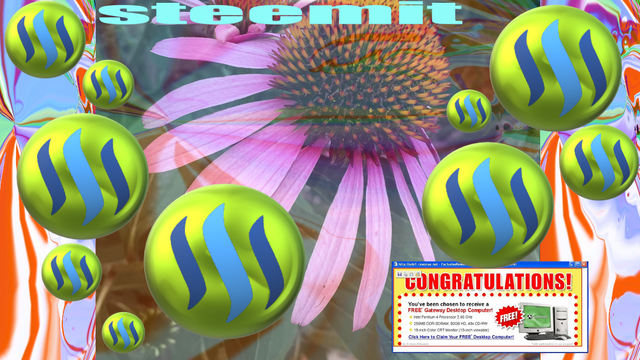 821 steem 3.png