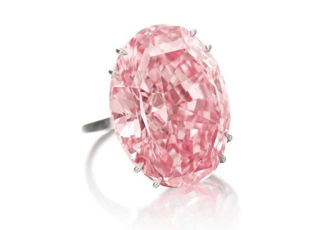 Pink Diamond Stone.jpg