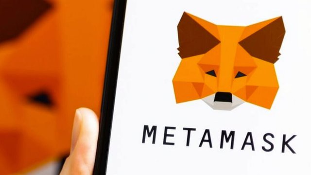 MetaMask MoonPay.jpg