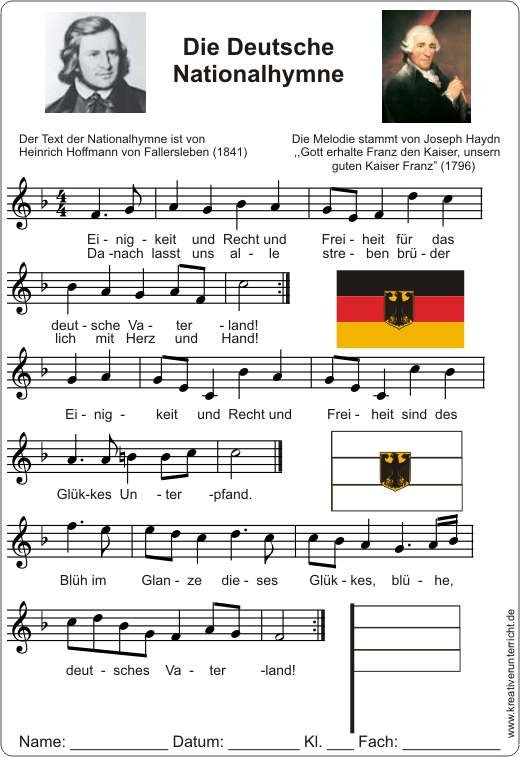 Deutsche_Nationalhymne_in_F-Dur.jpg