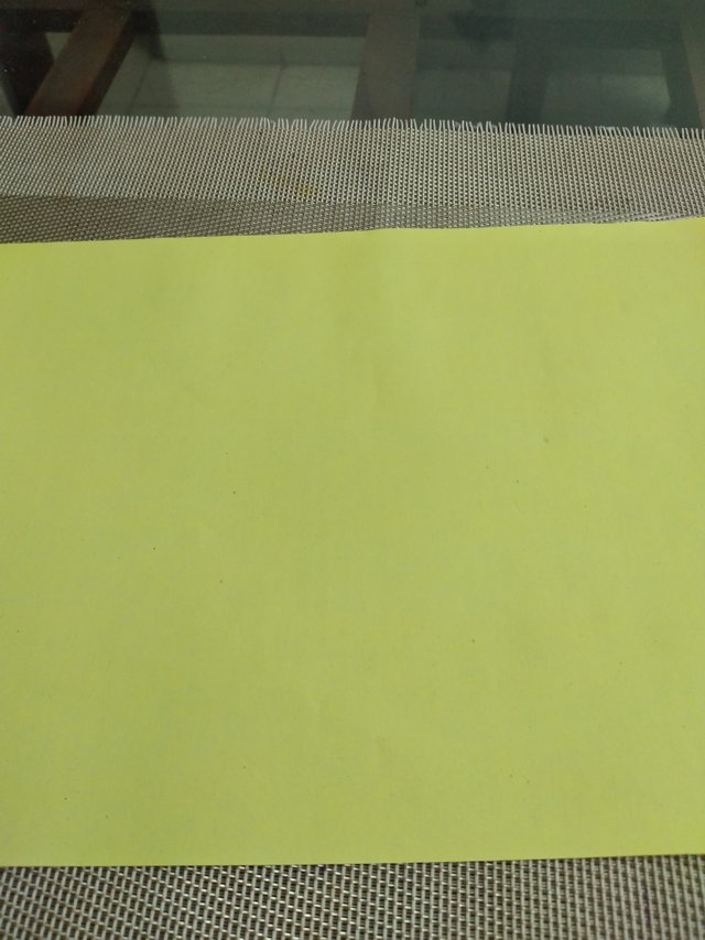 20250622_155627.jpg